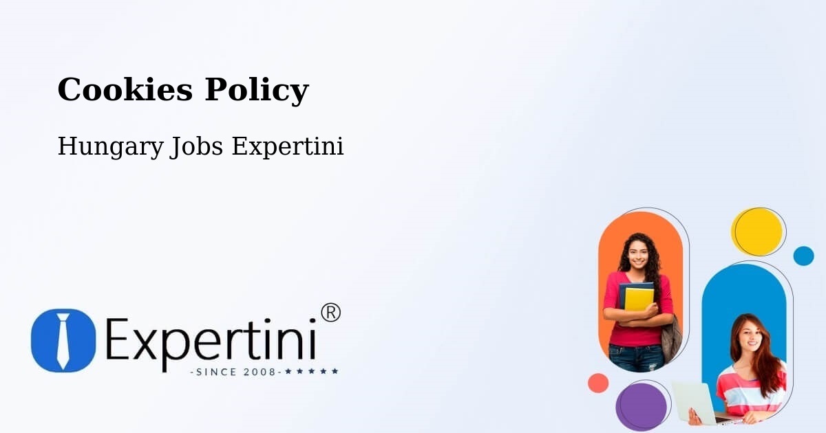 Cookie Policy – Bölcske - Hungary Jobs Expertini