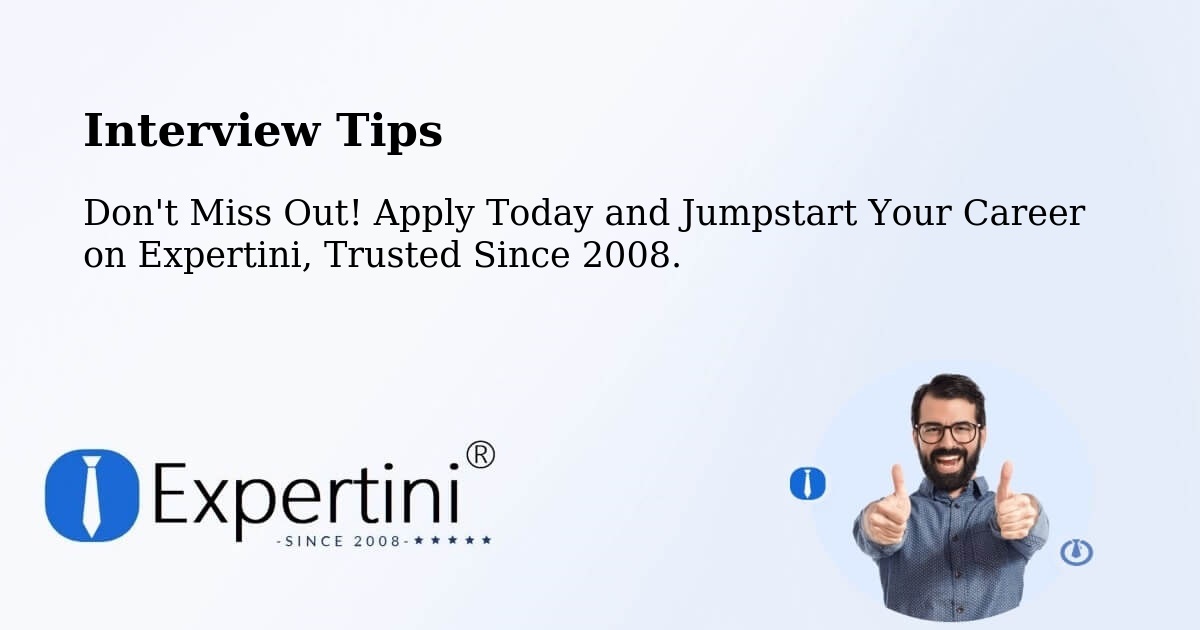 Interview Tips & Techniques for Job Seekers – Bölcske - Bölcske, Hungary Jobs Expertini